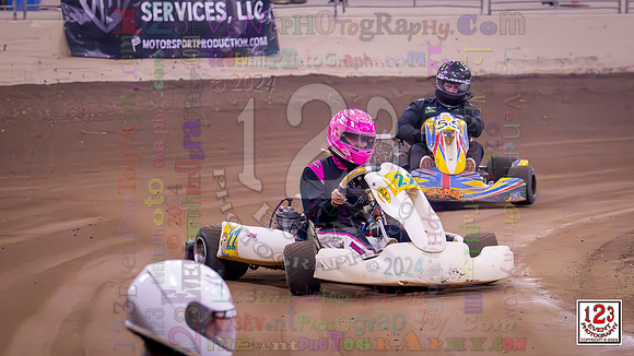 2024-06-22 Karts CALVMX Del Mar San Diego County Fair