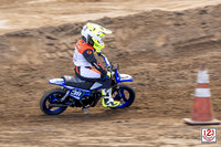 2024-06-19 Motocross Del Mar San Diego County Fair