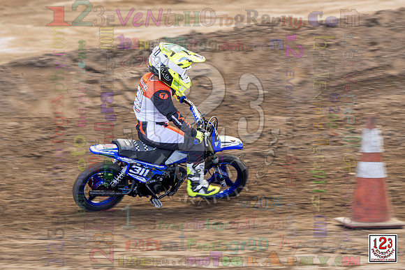 2024-06-19 Motocross Del Mar San Diego County Fair