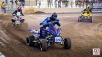 2024-06-21 Quads CALVMX Del Mar San Diego County Fair