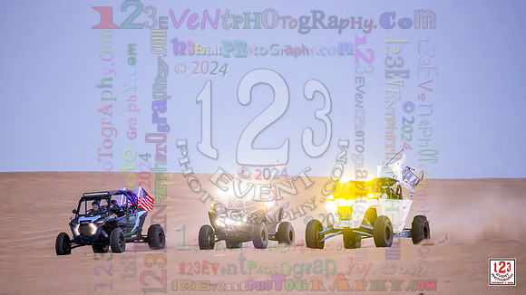 2024-11-27 Wednesday