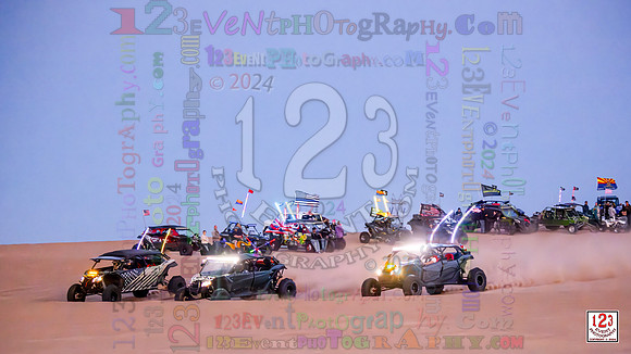 2024-11-27 Wednesday