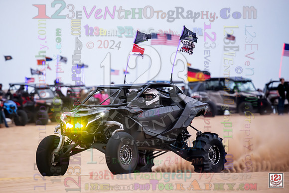 2024-11-29 Friday