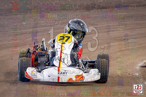 2024-06-21 Flat Track Del Mar San Diego County Fair