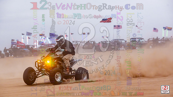 2024-11-29 Friday