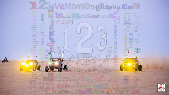 2024-11-27 Wednesday