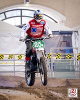 2024-06-20 Motocross Del Mar San Diego County Fair