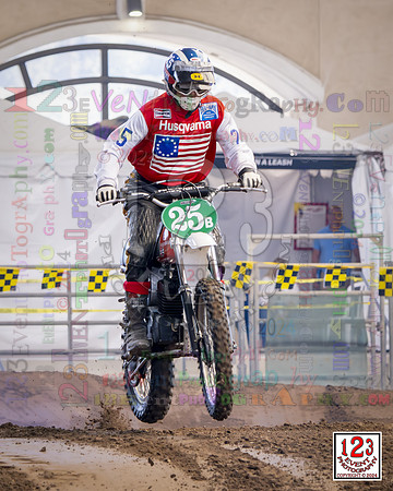 2024-06-20 Motocross Del Mar San Diego County Fair
