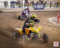 2024-06-21 Quads CALVMX Del Mar San Diego County Fair