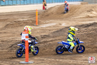 2024-06-19 Motocross Del Mar San Diego County Fair
