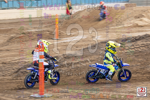 2024-06-19 Motocross Del Mar San Diego County Fair