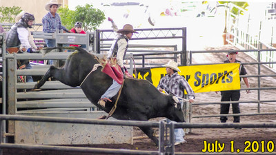 John Borba 1952 - 2025