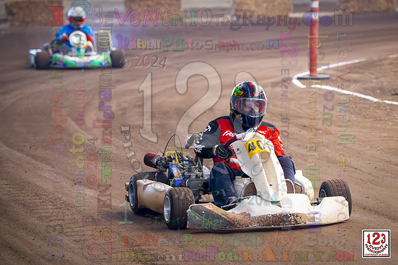 2024-06-23 Karts CALVMX Del Mar San Diego County Fair
