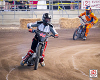 2024-06-23 Bikes CALVMX Del Mar San Diego County Fair 2024