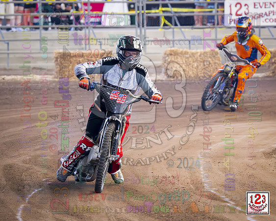2024-06-23 Bikes CALVMX Del Mar San Diego County Fair 2024