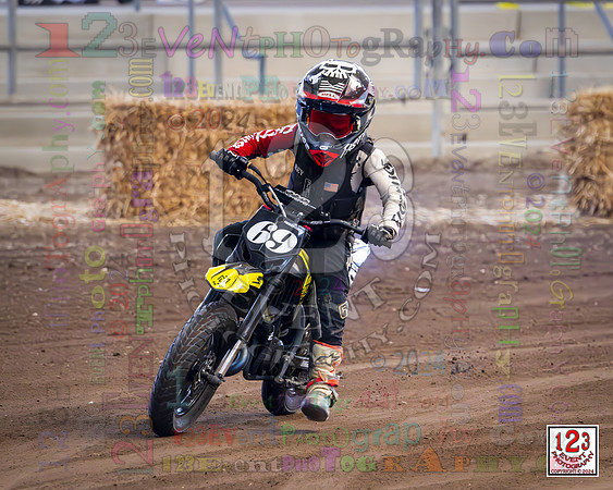 2024-06-23 Bikes CALVMX Del Mar San Diego County Fair 2024
