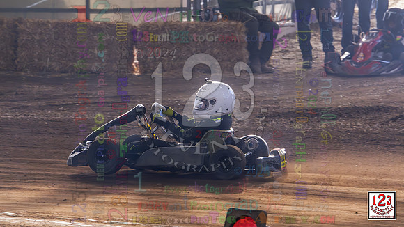 2024-06-22 Karts CALVMX Del Mar San Diego County Fair