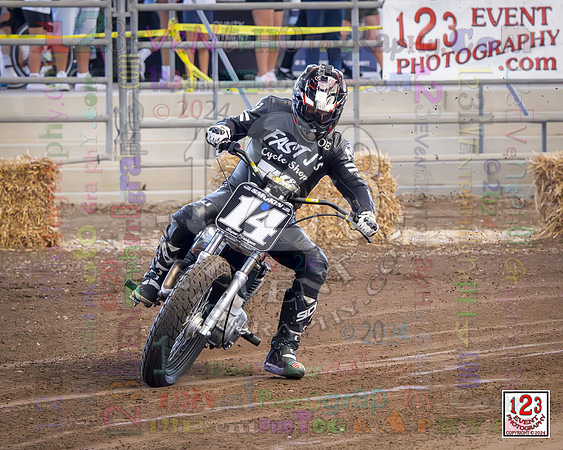 2024-06-23 Bikes CALVMX Del Mar San Diego County Fair 2024
