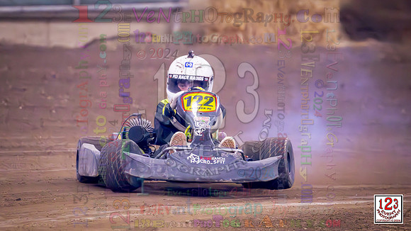 2024-06-22 Karts CALVMX Del Mar San Diego County Fair