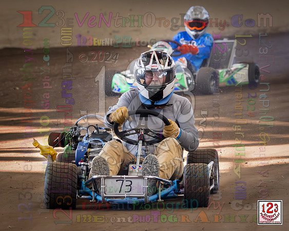 2024-06-23 Karts CALVMX Del Mar San Diego County Fair