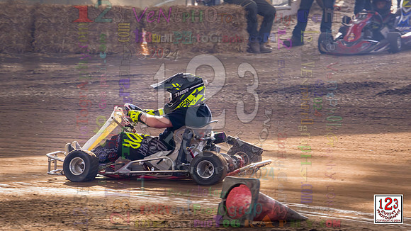 2024-06-22 Karts CALVMX Del Mar San Diego County Fair