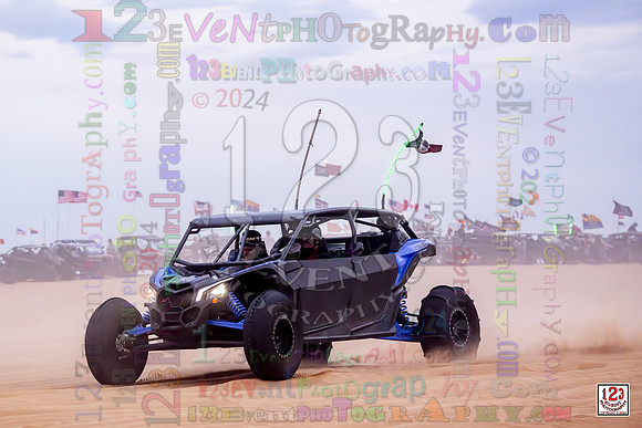2024-11-29 Friday