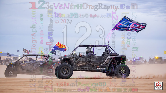 2024-11-29 Friday