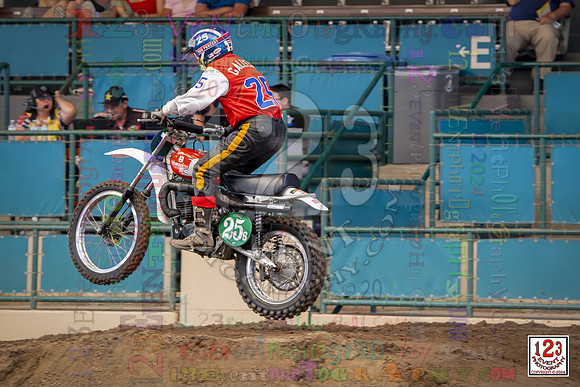 2024-06-20 Motocross Del Mar San Diego County Fair