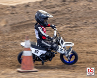 2024-06-19 Motocross Del Mar San Diego County Fair
