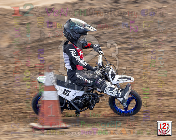 2024-06-19 Motocross Del Mar San Diego County Fair