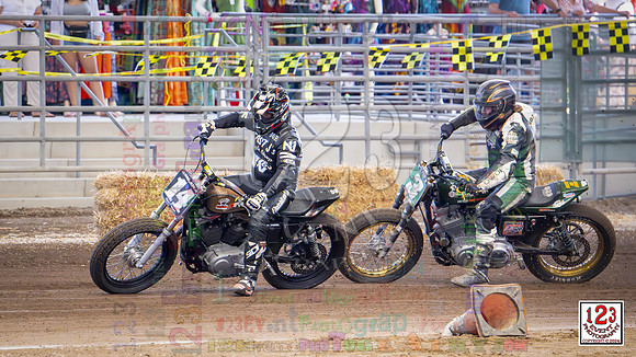 2024-06-23 Bikes CALVMX Del Mar San Diego County Fair 2024
