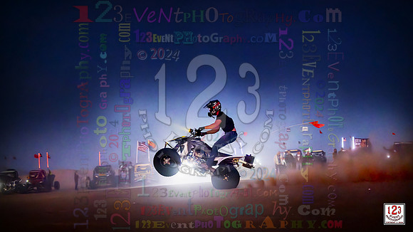 2024-11-30 Saturday