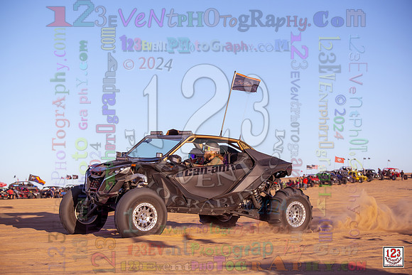 2024-11-30 Saturday