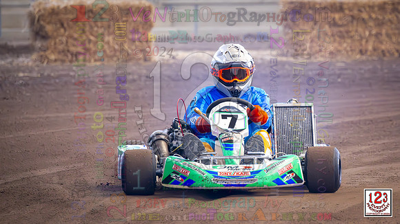 2024-06-23 Karts CALVMX Del Mar San Diego County Fair