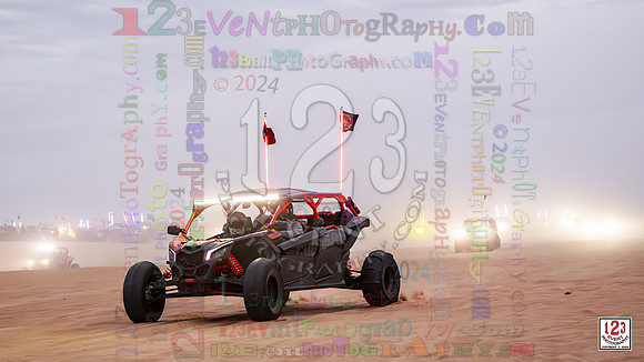 2024-11-29 Friday