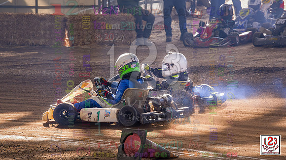 2024-06-22 Karts CALVMX Del Mar San Diego County Fair