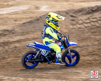 2024-06-19 Motocross Del Mar San Diego County Fair