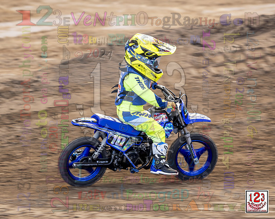 2024-06-19 Motocross Del Mar San Diego County Fair