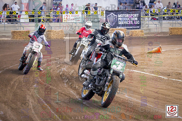 2024-06-23 Bikes CALVMX Del Mar San Diego County Fair 2024