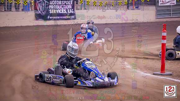 2024-06-22 Karts CALVMX Del Mar San Diego County Fair