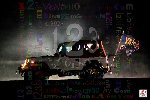 2024-11-30 Saturday