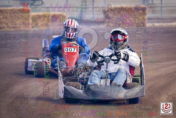 2024-06-23 Karts CALVMX Del Mar San Diego County Fair