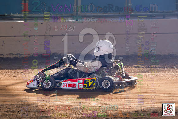 2024-06-22 Karts CALVMX Del Mar San Diego County Fair