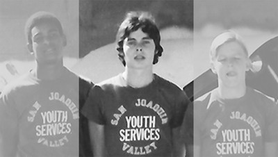 John Borba 1952 - 2025