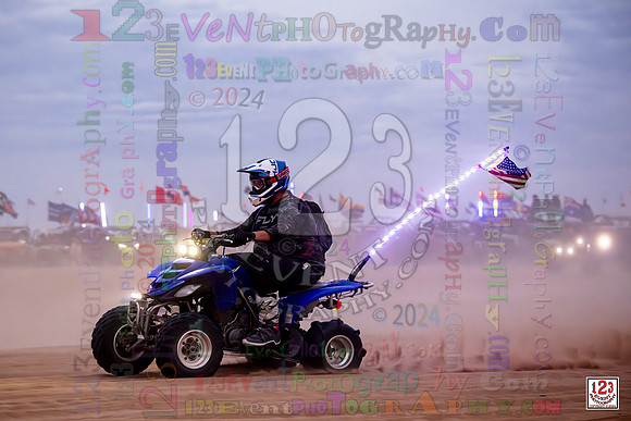 2024-11-29 Friday