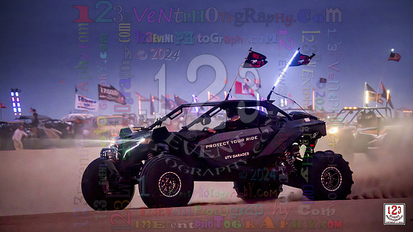 2024-11-29 Friday