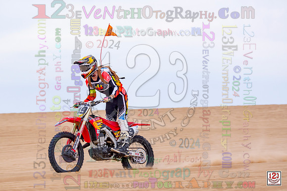 2024-11-29 Friday