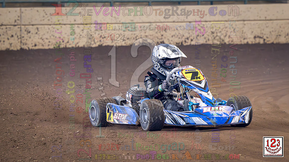 2024-06-22 Karts CALVMX Del Mar San Diego County Fair