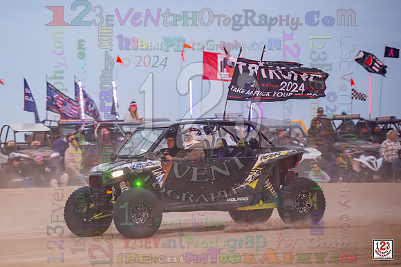 2024-11-29 Friday