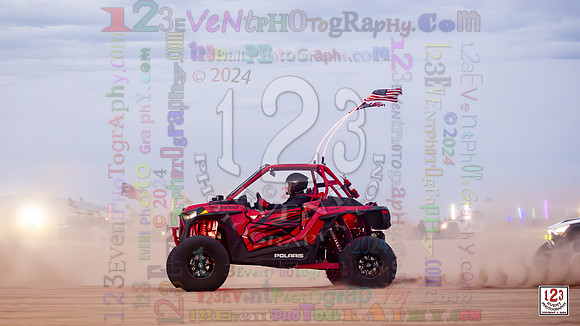2024-11-29 Friday